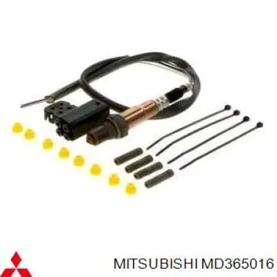 MD365016 Mitsubishi