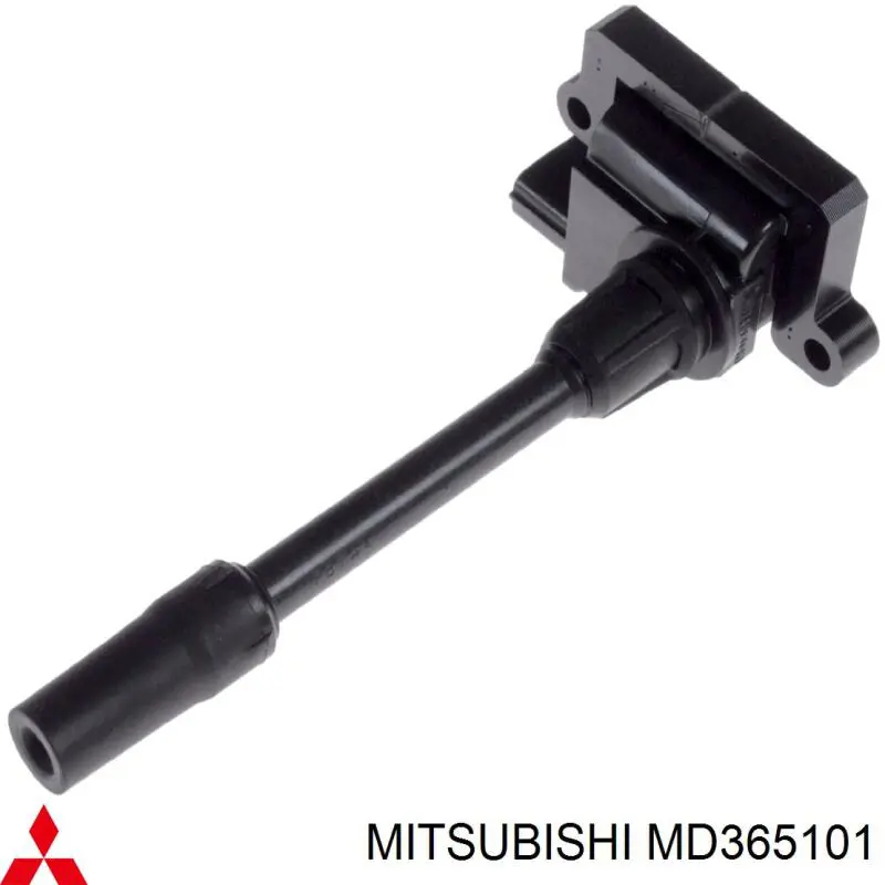 MD365101 Mitsubishi bobina