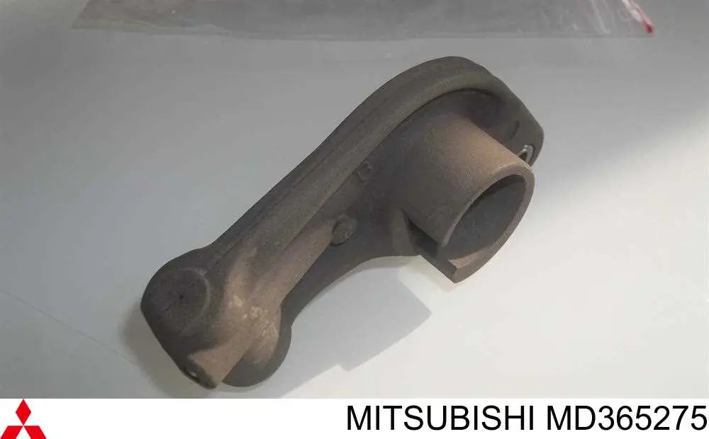 Comprar MD365275 Mitsubishi Balancín de admisión