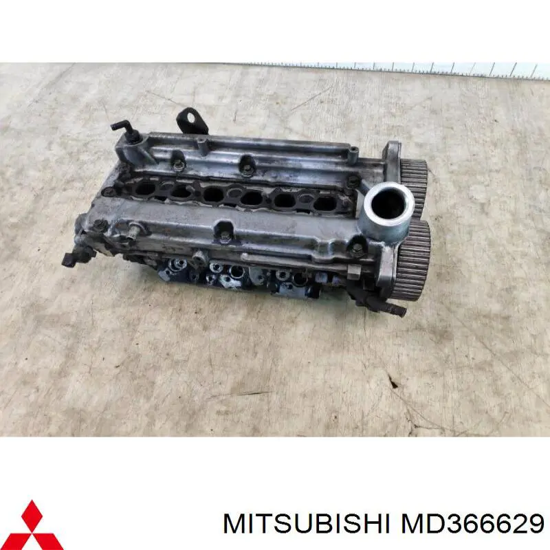 MD366629 Mitsubishi