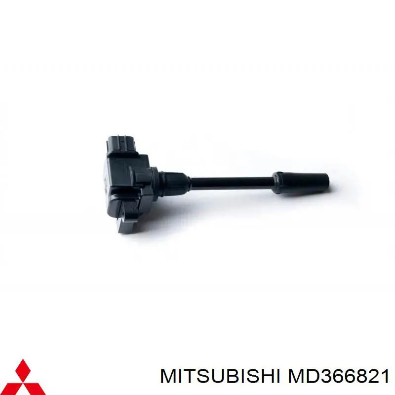 Comprar MD366821 Mitsubishi Bobina