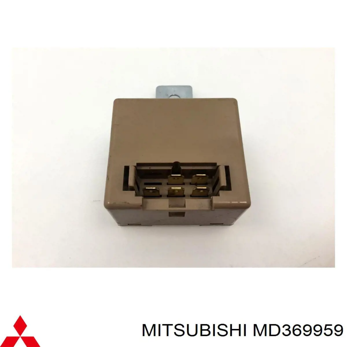 Comprar MD369959 Mitsubishi 