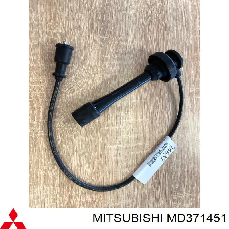 MD371451 Mitsubishi