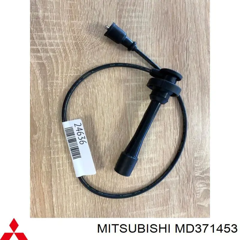 MD371453 Mitsubishi 
