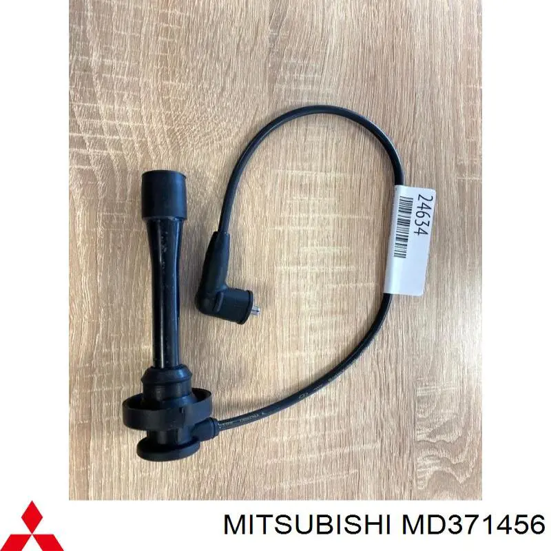 MD371456 Mitsubishi 