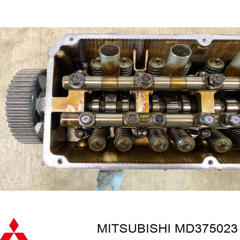 MD375023 Mitsubishi