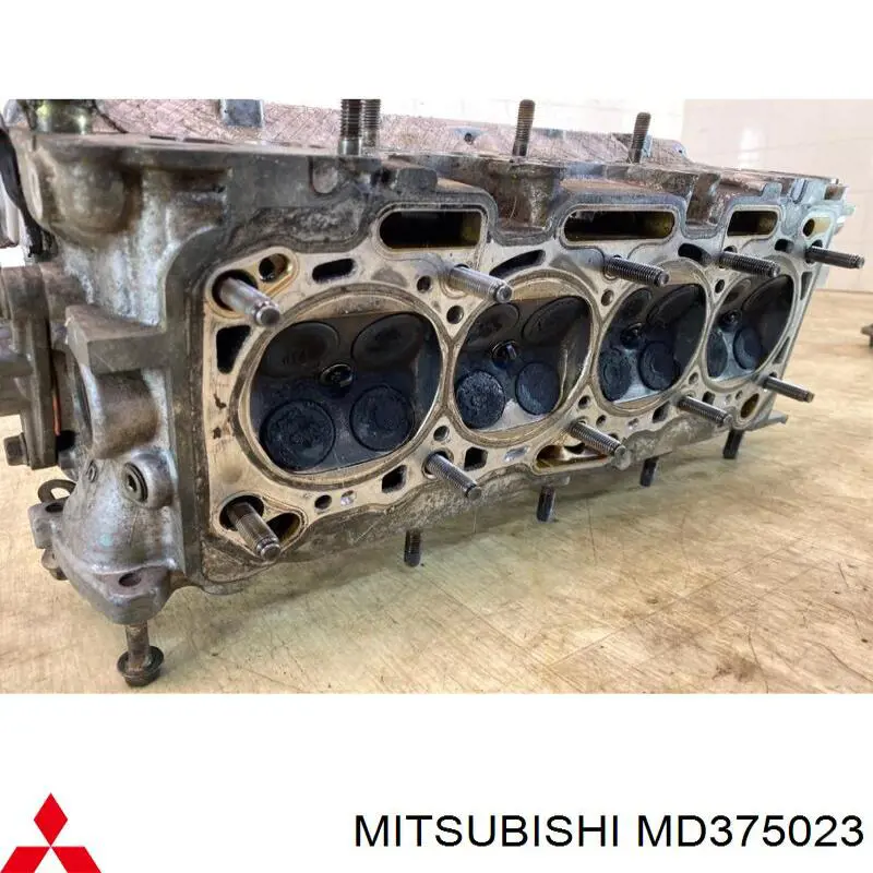 Mitsubishi MD375023 precio, desde  EUR