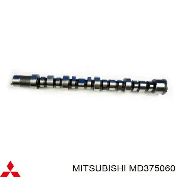 Comprar MD375060 Mitsubishi Árboles de levas