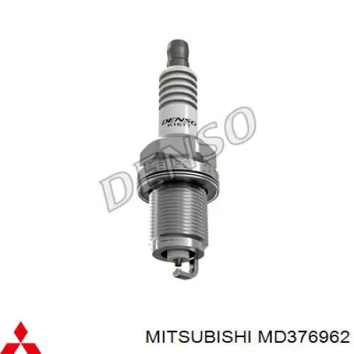 MD376962 Mitsubishi