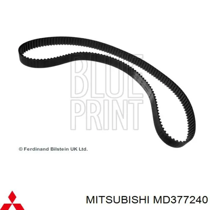 MD377240 Mitsubishi correa distribucion