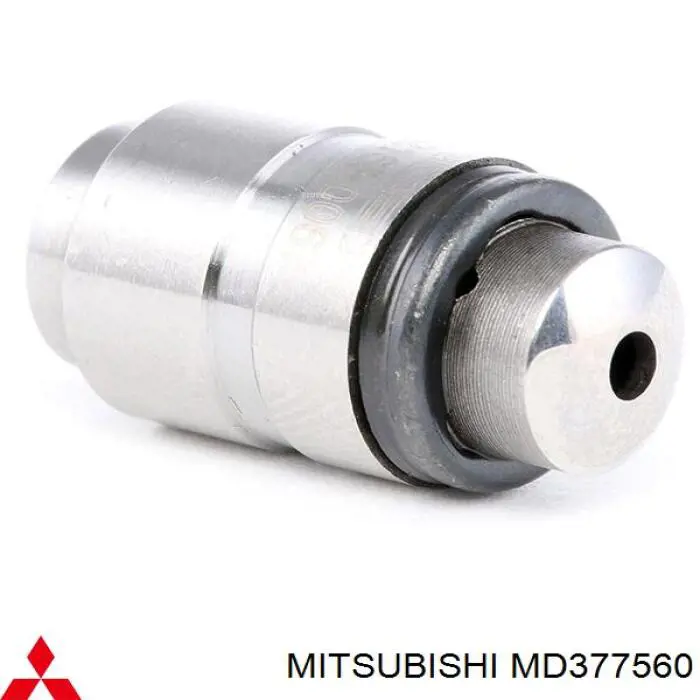 Taqués hidráulicos Mitsubishi MD377560 precio, desde 7,87 EUR