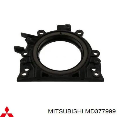 Anillo retén cigüeñal frontal Mitsubishi MD377999