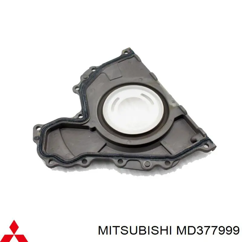 Retén de cigüeñal frontal Musashi F4235 precio, desde 5,63 EUR