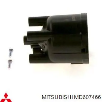 MD607466 Mitsubishi