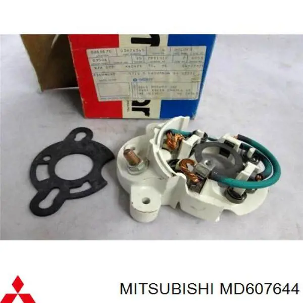 Comprar MD607644 Mitsubishi 