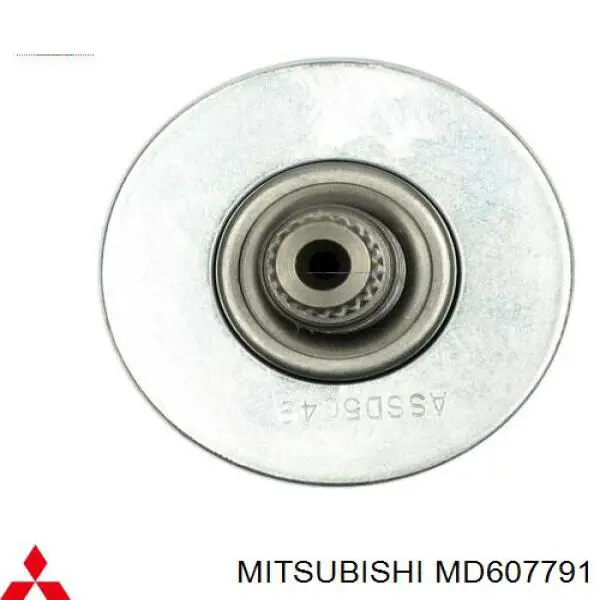 Bendix de coche Cargo 132489 precio, desde 39,88 EUR