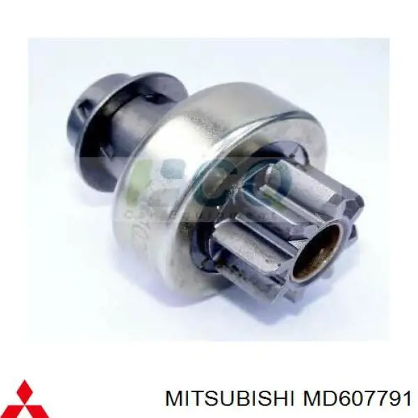 Comprar 132489 Cargo Bendix