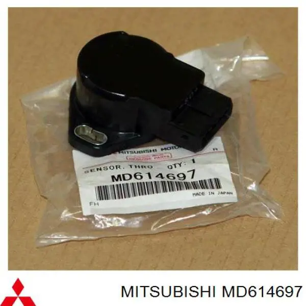 Comprar HSTP0405 Hotaru Sensor tps