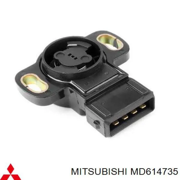 Comprar HSTP0408 Hotaru Sensor tps