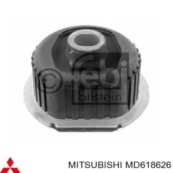 Cojinete alternador Isuzu 8942239800