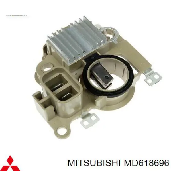 Comprar MD618696 Mitsubishi 