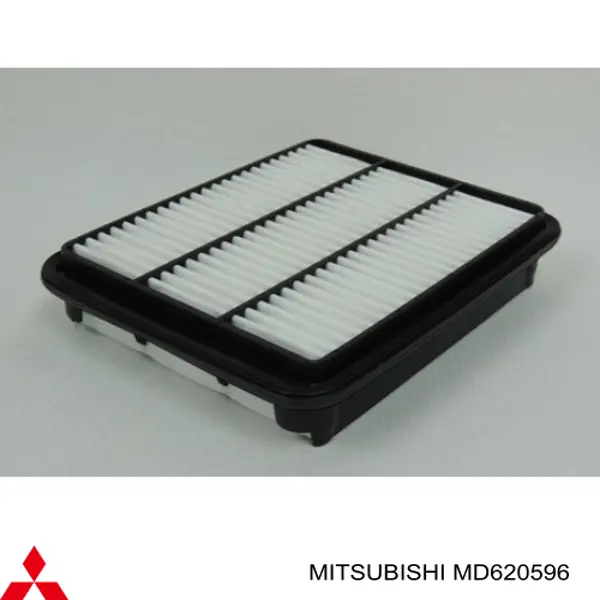 MD620596 Mitsubishi