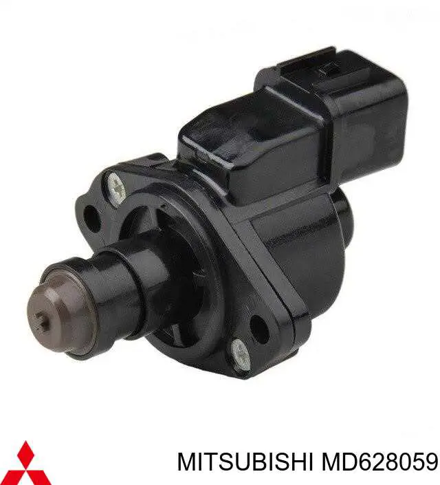 Comprar HSE0456 Hotaru Válvula de ralentí (IAC)