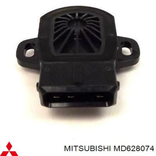Sensor TPS HSTP0402 Hotaru
