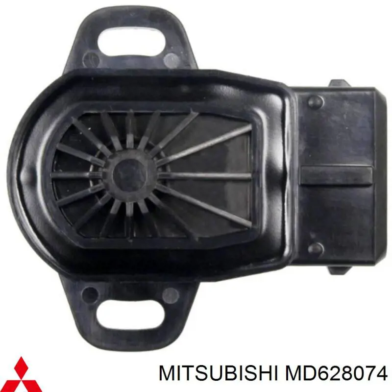 Comprar MD628074 Mitsubishi Sensor tps