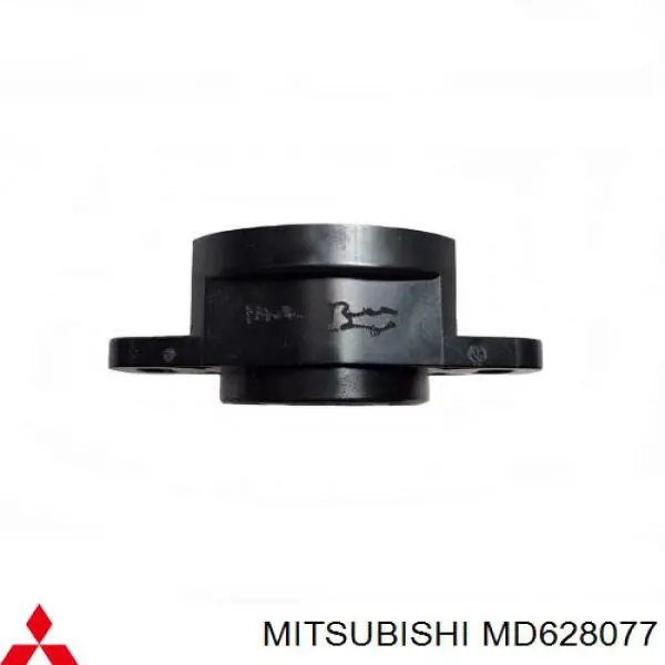 Sensor TPS Q2120406 Q-fix