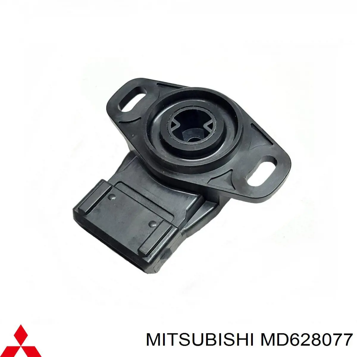 Comprar Q2120406 Q-fix Sensor tps