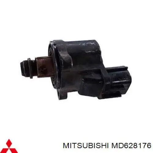 Comprar HSE0470 Hotaru Válvula de ralentí (IAC)