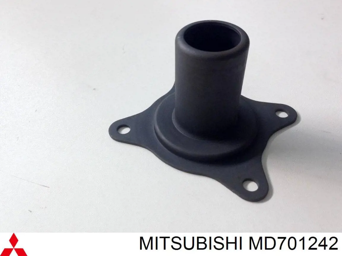 MMD701242 Mitsubishi