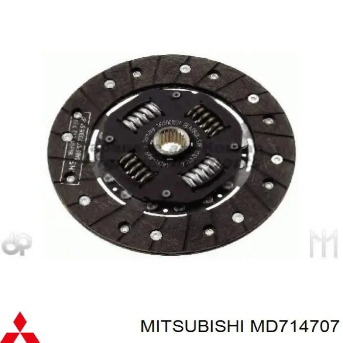 Disco de embrague VALEO HD27 precio, desde 37,87 EUR