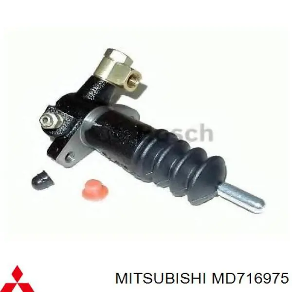 MD716975 Mitsubishi