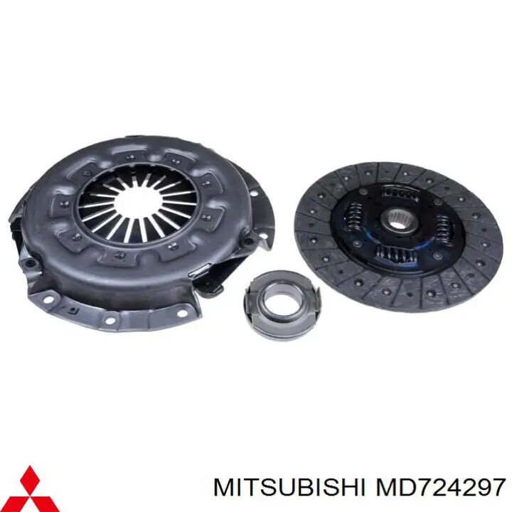 Comprar S4110026400 Hyundai/Kia Disco de embrague