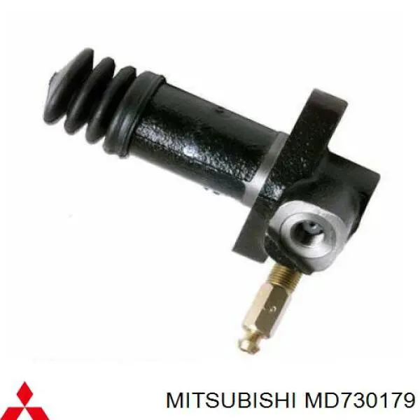 Comprar MD730179 Mitsubishi Bombín de embrague