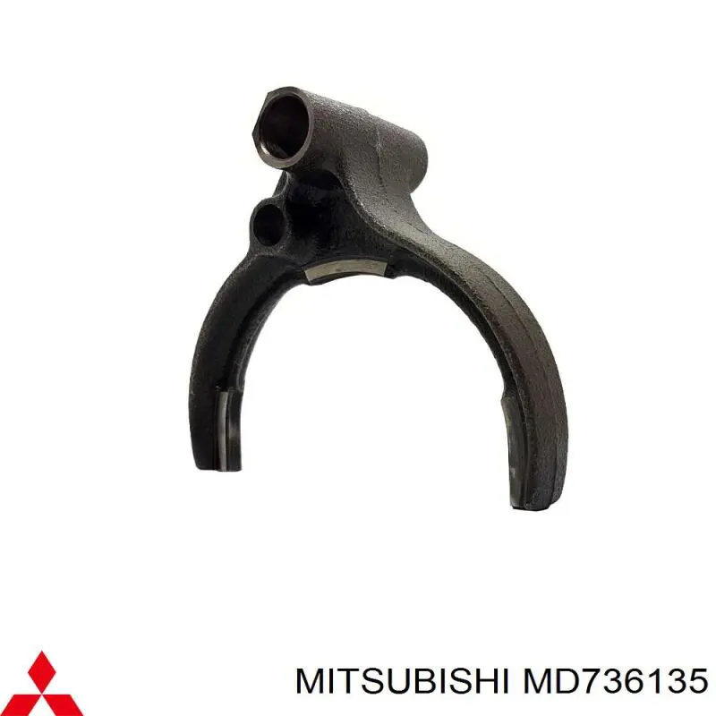 MD736135 Mitsubishi