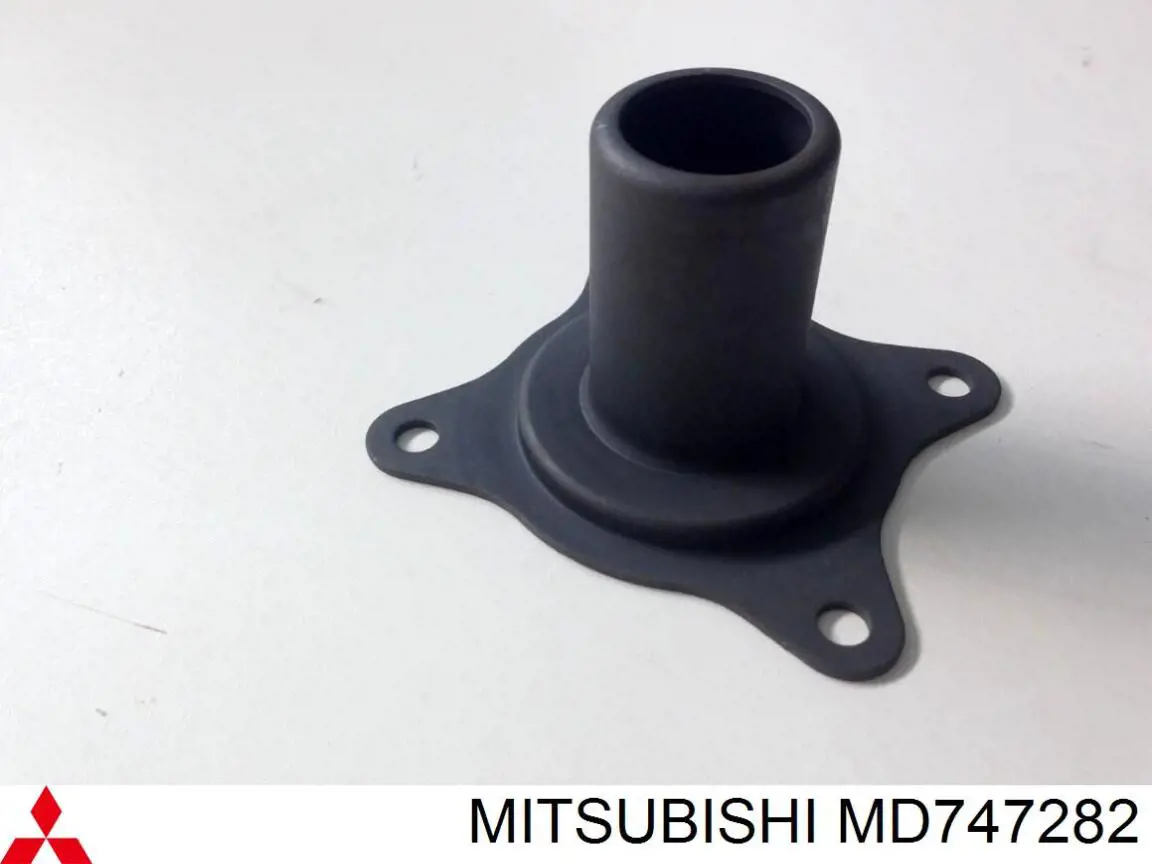 MD747282 Mitsubishi