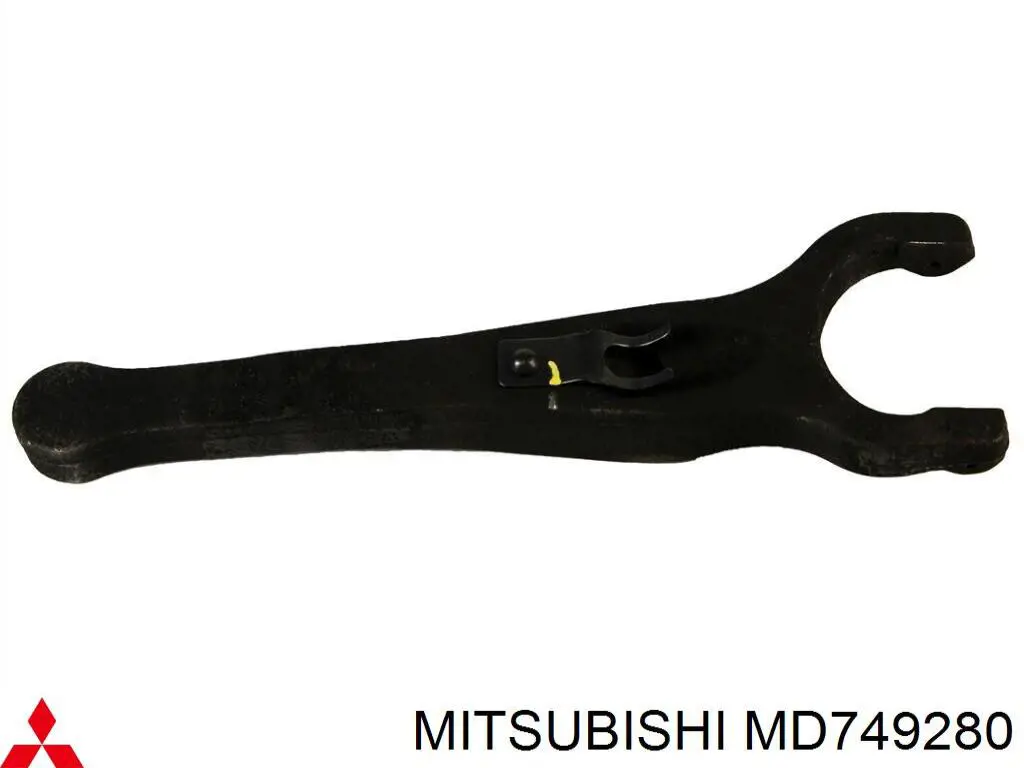  Mitsubishi MD749280 precio, desde  