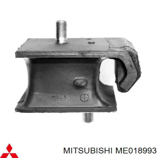 ME018993 Mitsubishi