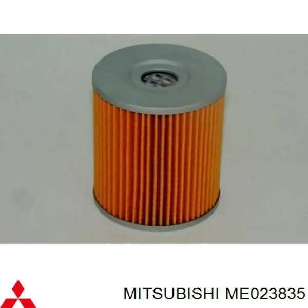 Comprar P550056 Donaldson Filtro diesel