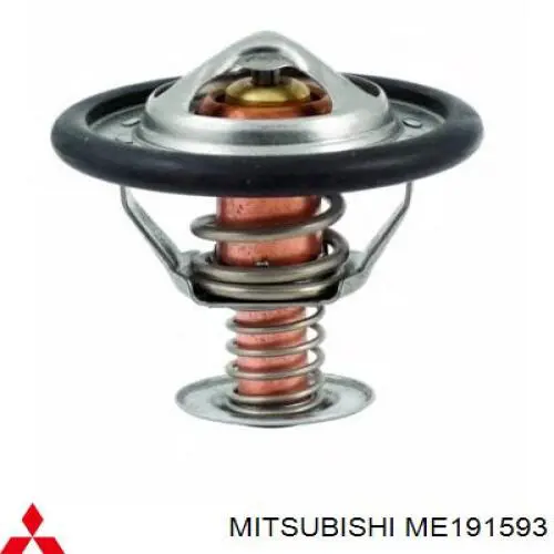 Comprar ZB56MC765P HKT Termostato