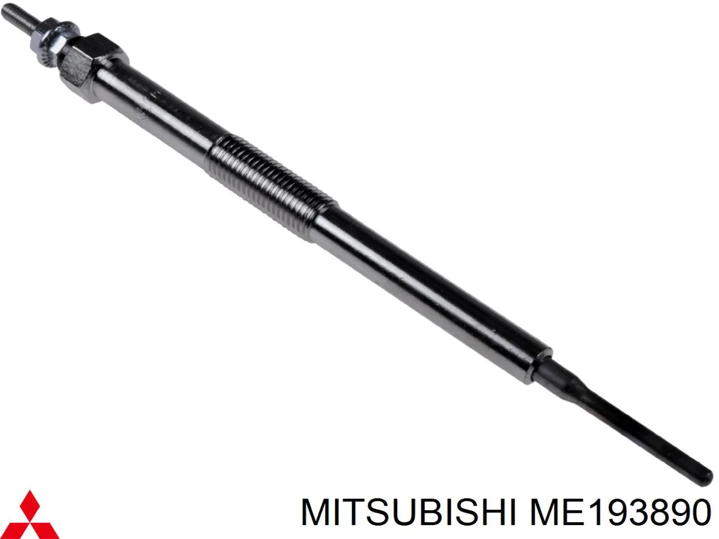 ME193890 Mitsubishi