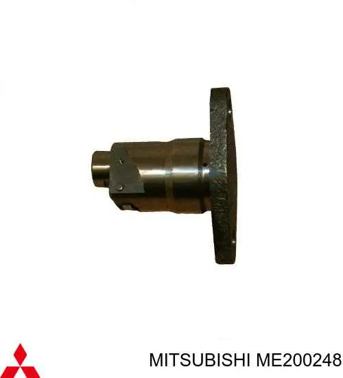 Comprar ME200248 Mitsubishi Tensor de cadena de distribución