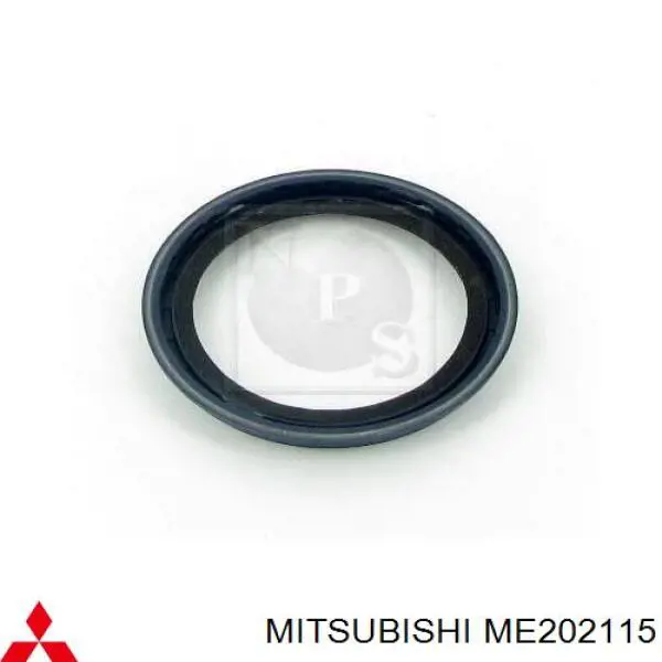 MME202115 Mitsubishi