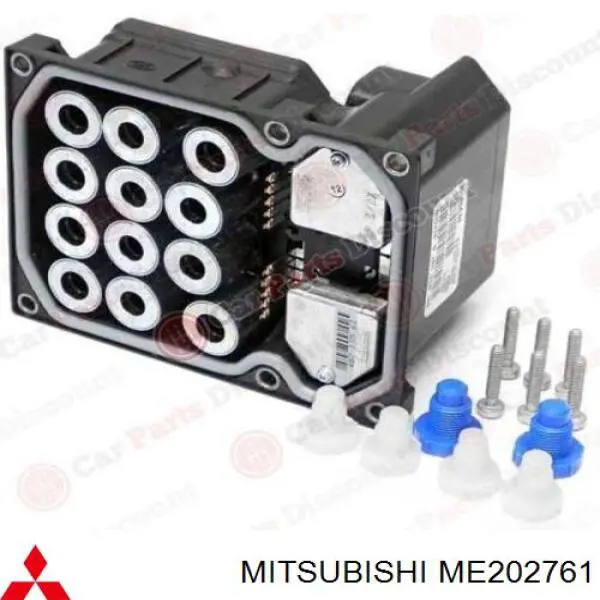 ME202761 Mitsubishi