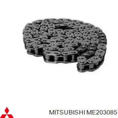 Cadena de distribución Mitsubishi ME203085 precio, desde 30,65 EUR