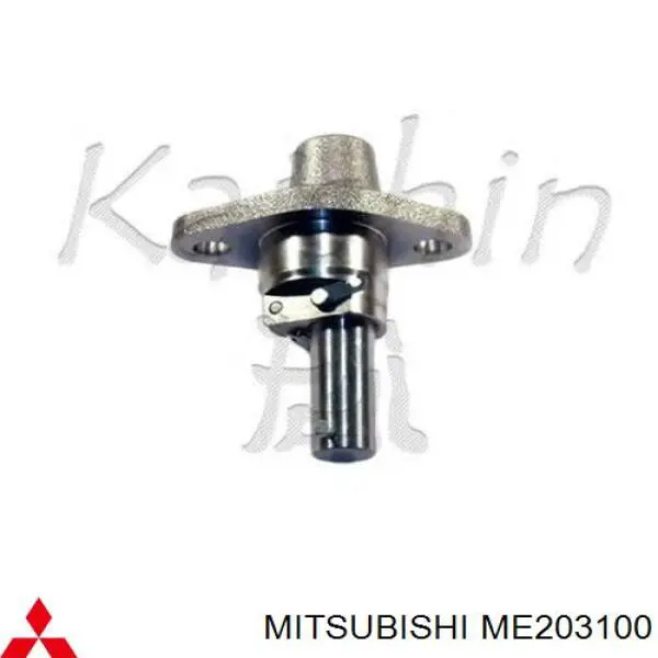 ME203100 Mitsubishi Tensor de cadena de distribución
