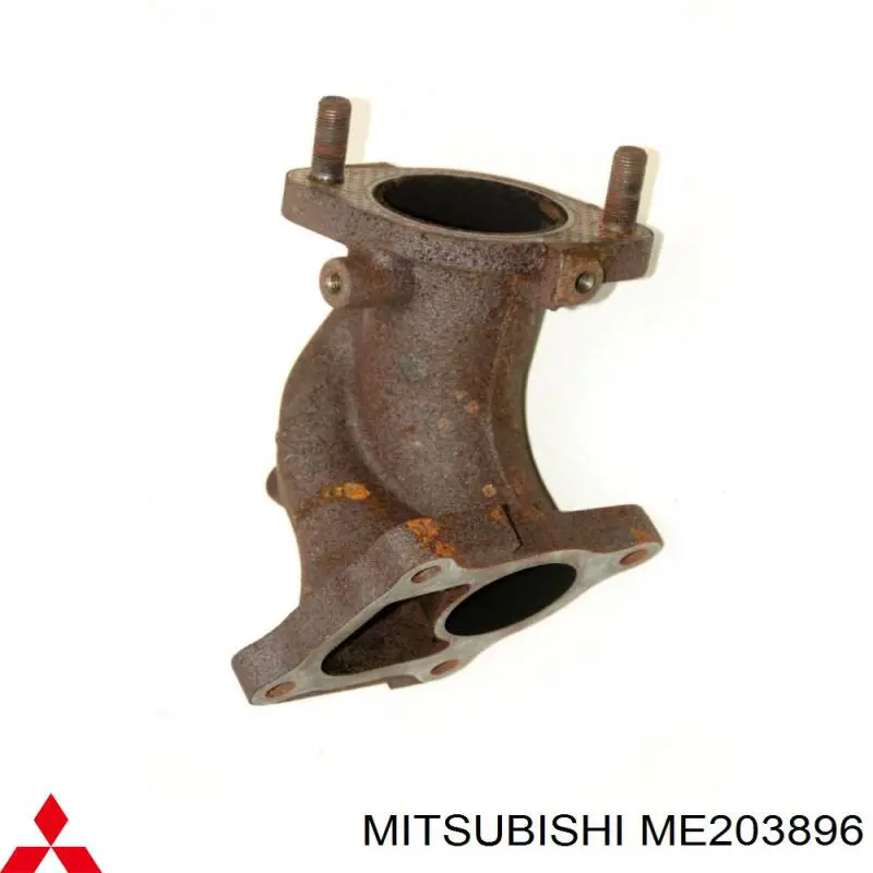 ME203896 Mitsubishi